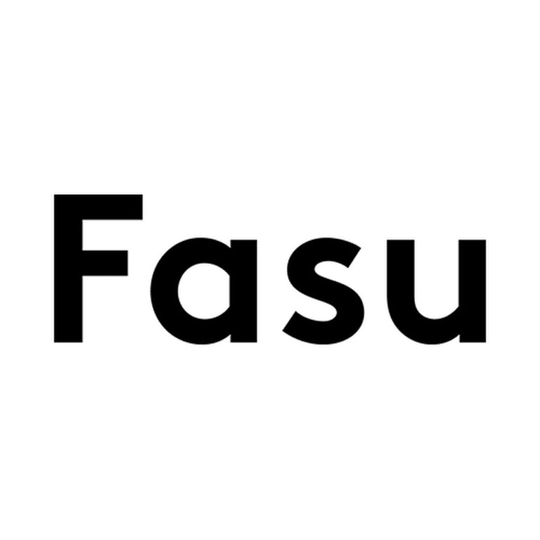 Fasu -webmagazine