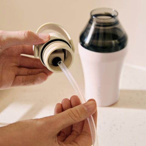 HYDRATE EXTENSIONS