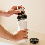 HYDRATE EXTENSIONS