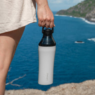 HYDRATE EXTENSIONS